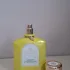 The Gate Fragrances Paris Silent Symphony Extrait de Parfum pic-398742