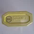 The Gate Fragrances Paris Silent Symphony Extrait de Parfum pic-398743