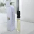 The Gate Fragrances Paris Silent Symphony Extrait de Parfum pic-400948