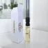 The Gate Fragrances Paris Golden Hour Extrait de Parfum pic-401317