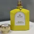 The Gate Fragrances Paris Silent Symphony Extrait de Parfum pic-401471