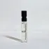 The Gate Fragrances Paris Precious Moment