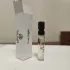 The Gate Fragrances Paris First Sight Extrait de Parfum pic-405324