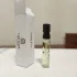 The Gate Fragrances Paris Oud Tonic Extrait de Parfum pic-405329