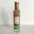 Reserve Naturelle Cuba Club Adopt Parfums