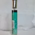 Reserve Naturelle Adopt` Aqua Liguria