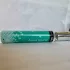 Reserve Naturelle Adopt` Aqua Liguria