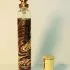 Reserve Naturelle Adopt Oud Brulant pic-76754