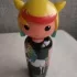 Kokeshi Parfums Cheery by Jeremy Scott pic-176226