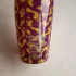 Kokeshi Parfums Lotus By Jeremy Scott pic-176279