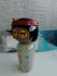 Kokeshi Parfums Tonka By Jeremy Scott pic-192463