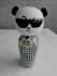 Kokeshi Parfums Bambu by Valeria Attinelli pic-213334