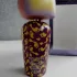 Kokeshi Parfums Lotus By Jeremy Scott pic-219645