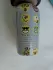 Kokeshi Parfums Tonka By Jeremy Scott pic-220932