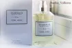 Chabaud Maison de Parfum Cedre Noble pic-103520