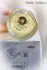 Chabaud Maison de Parfum Cedre Noble pic-103521
