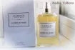 Chabaud Maison de Parfum Lumiere de Venise pic-103530