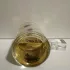 Chabaud Maison de Parfum Caprice de Jeanne pic-103564