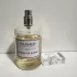 Chabaud Maison de Parfum Caprice de Jeanne pic-103565