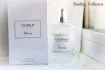 Chabaud Maison de Parfum Vert d`Eau pic-107164