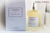 Chabaud Maison de Parfum Etoile de Lune pic-107166