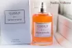 Chabaud Maison de Parfum Nectar de Fleurs pic-107171