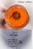 Chabaud Maison de Parfum Nectar de Fleurs pic-107172