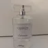 Chabaud Maison de Parfum Lait Concentre pic-109579