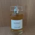 Chabaud Maison de Parfum Lait de Vanille