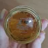 Chabaud Maison de Parfum Lait de Vanille