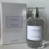 Chabaud Maison de Parfum Lait Concentre pic-114533