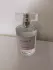 Chabaud Maison de Parfum Lait Concentre pic-115524