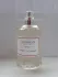 Chabaud Maison de Parfum Caprice De Marie pic-119180