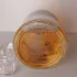 Chabaud Maison de Parfum Lait de Bisсuit pic-122226