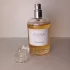 Chabaud Maison de Parfum Lait de Bisсuit pic-122232
