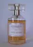 Chabaud Maison de Parfum Etoile de Lune pic-141522