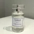Chabaud Maison de Parfum Caprice de Julie pic-144514
