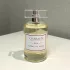 Chabaud Maison de Parfum Caprice De Marie pic-144516