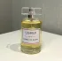 Chabaud Maison de Parfum Caprice de Jeanne pic-144518