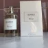 Chabaud Maison de Parfum Vert d`Eau pic-14654
