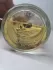 Chabaud Maison de Parfum Lait et Chocolat pic-152390