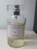 Chabaud Maison de Parfum Lait et Chocolat pic-152451