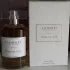 Chabaud Maison de Parfum Etoile de Lune pic-15523
