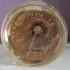 Chabaud Maison de Parfum Etoile de Lune pic-15524