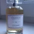 Chabaud Maison de Parfum Lait et Chocolat