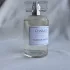 Chabaud Maison de Parfum Fleur de Figuier pic-16337