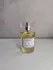 Chabaud Maison de Parfum Lait et Chocolat pic-165086
