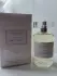Chabaud Maison de Parfum Chic et Boheme pic-165377