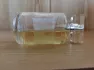 Chabaud Maison de Parfum Etoile de Lune pic-170646