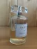 Chabaud Maison de Parfum Etoile de Lune pic-170647